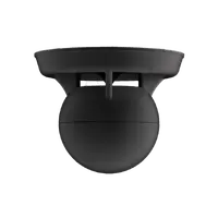 SOUNDSPHERE-SS-Q-6-BK