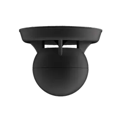 SOUNDSPHERE-SS-Q-6-BK