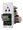 M-11S T