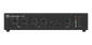 DYNACORD-U120:1M-US