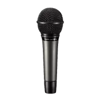 AUDIO TECHNICA-ATM510