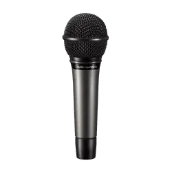 AUDIO TECHNICA-ATM510