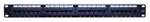 Vanco International 820664
