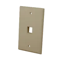 Vanco International-820001