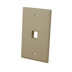 Vanco International-820001