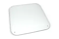 JBL-MTC-300SG12