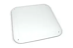 JBL-MTC-300SG12