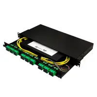 TECHLOGIX-FPP-03-RI-23