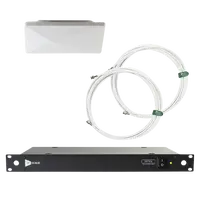 AUDIO TECHNICA-D-ARCDISTRO4