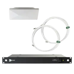 AUDIO TECHNICA-D-ARCDISTRO4