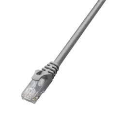 Vanco International-CAT6-3GY