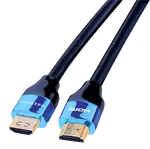 Vanco International HDMICP01