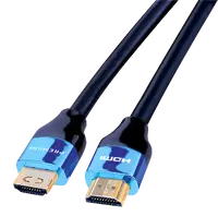 Vanco International-HDMICP01