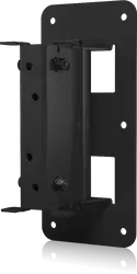 TANNOY-VLS PAN/TILT BRACKET-WH