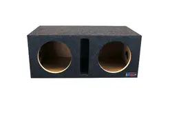 ATREND-10DQVATREND