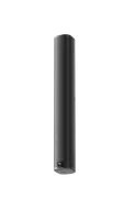 JBL-COL600-BK