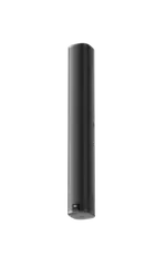 JBL-COL600-BK