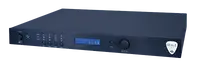 BEALE STREET AUDIO-BAV4250