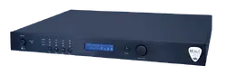 BEALE STREET AUDIO-BAV4250