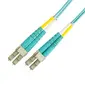 TECHLOGIX-D-L2L2-4R2-002M