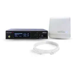 WILLIAMS AV-BA CT1-00