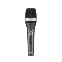 AKG-D5S