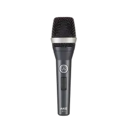 AKG-D5S