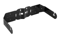 JBL-MTC-28UB-1