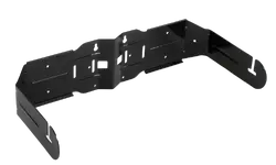 JBL-MTC-28UB-1
