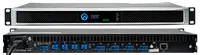 LEA PROFESSIONAL-CONNECT 354