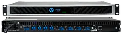 LEA PROFESSIONAL-CONNECT 354