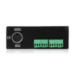 ATLASIED TSD-BB22