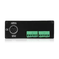 ATLASIED TSD-BB22