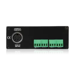 ATLASIED-TSD-BB22