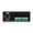 TSD-BB22