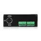 ATLASIED-TSD-BB22