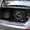 E15SATREND
