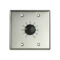 ATLASIED-E408-250