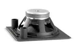 JBL-CONTROL 312CS