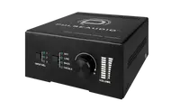 PULSE AUDIO-PAV1100