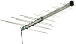 SKY BLUE ANTENNA SBE10