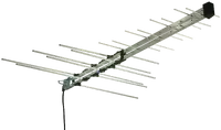 SKY BLUE ANTENNA-SBE10