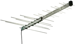 SKY BLUE ANTENNA-SBE10