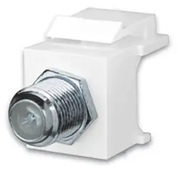 Vanco International-820628