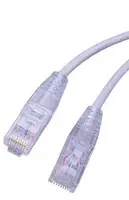 Vanco International-SCAT6-2GY