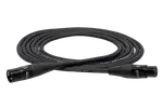 Hosa Tech HMIC-025