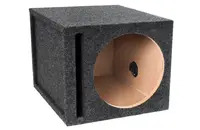 ATREND-12SQVATREND