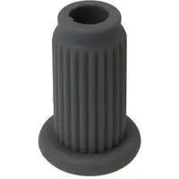 EASY UP-INSERTS
