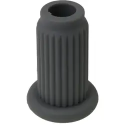 EASY UP-INSERTS