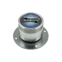 SOLIDDRIVE-SD-1SM